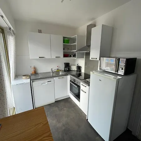 Volta * バスティア